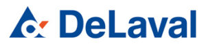 DeLaval Logo