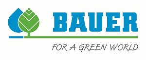 Bauer Logo